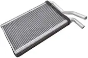 FEILIDAPARTS HVAC HEATER CORE For 2000-2016 Mitsubishi PAJERO Montero