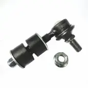 CARQUEST/Drive Works DW-K80449 Stabilizer Bar Link Kit For 1996 - 2003 Saab (for: Saab)