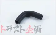 NISMO Heritage Return Hose SKYLINE R33 BCNR33 R34 BNR34 41728-RHR34 #660222086