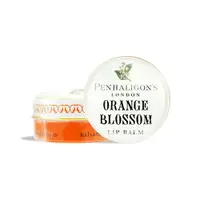 在飛比找PChome24h購物優惠-Penhaligons 潘海利根 Orange Blosso