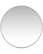 Bernhardt Tribeca Round Mirror