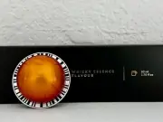 Nespresso Vertuo WHISKEY ESSENCE Limited Edition (READ) - 1 sleeve/10 pods