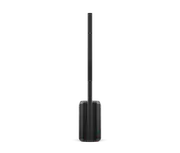 L1 Pro16 Portable Line Array System