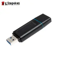 在飛比找蝦皮購物優惠-Kingston 金士頓 DTX 32G 64G USB 3