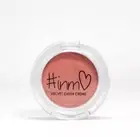 #inmo Cosmetics - Milkshake Velveteen Cheek Creme Blush Vegan Cruelty Free. NEW.