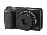 在飛比找Yahoo!奇摩拍賣優惠-[數位小館］RICOH GR3X GRIIIX 平輸免運費