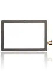 Replacement Digitizer Compatible For Amazon Kindle Fire HD 8 (10th Gen, 2020)