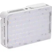 Amaran Ace 25X Bi-Colour LED Light Kit - White