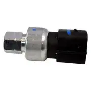 Genuine Ford OE Switch - Air Condit.System - V YH-1706