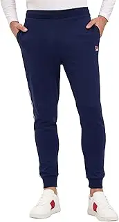 [FILA] Men's Patrick Trackpants