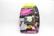 Vintage New Koss Tracker Outdoor Sports AM/FM Stereo Armband Radio PP247 DBSS