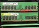 DELL R230 R330 T30 T130 T140伺服器記憶體 8G PC4-2666V ECC DDR4