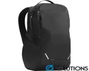 STM MYTH BACKPACK 28L 15'' - BLACK - STM-117-187P-05