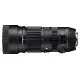 SIGMA 100-400mm F5-6.3 DG OS Contemporary 版 公司貨