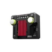 TMC5160T Plus With Case High Voltage Stepper Motor Driver (BTT)