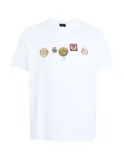 [PS PAUL SMITH] PS PAUL SMITH T-shirts - Item 10453346