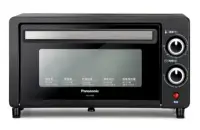 在飛比找Yahoo!奇摩拍賣優惠-Panasonic國際牌 9L電烤箱 NT-H900 / N