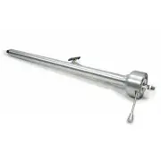 Ididit 1020720040 Retrofit 1958-62 Corvette Steering Column