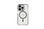 Tech21 EvoCrystal for iPhone 14