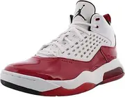 [Nike] Jordan Maxin 200-WHITE-42