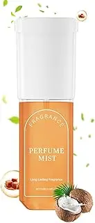 Perfume Mist | Long Lasting Body Spray Body Splash,100ml Women's Body Sprays Fragrance Body Spray for Women Girls