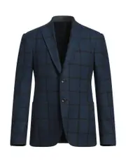 [STEVE&COLLINS] STEVE & COLLINS Blazers - Item 49979850