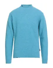 [BOB] BOB Turtlenecks - Item 14522559