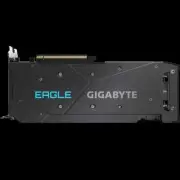 GIGABYTE Radeon RX 6750 GRE EAGLE 12G/Equivalent to NVIDIA GeForce RTX 4060 Ti