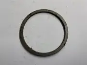 TKC 4883 TRIUMPH TR7, TR8, ROVER SD1 5 SPEED FRONT COVER WASHER SHIM (2.77 MM)