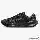 Nike 男鞋 慢跑鞋 越野鞋 防水 Juniper Trail 2 GTX 黑灰 FB2067-001