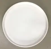 Sharp Microwave / Convection SMC1585 Series Ceramic Replacement Tray