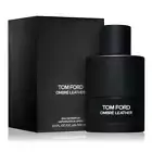 Tom Ford Ombre Leather 100ml Eau de Parfum