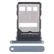 For Honor 90 Pro SIM + SIM Card Tray Green