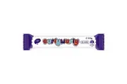 Cadbury Curly Wurly 21.5g x 48