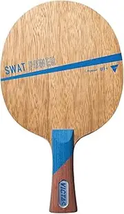 VICTAS SWAT Power SWAT Power SWAT Power Attack SHAKEHAND for Attack