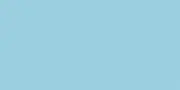 Tim Holtz Alcohol Ink .5oz-Cloudy Blue (Pack of 3)