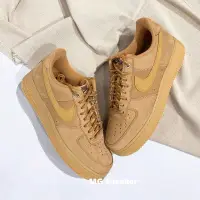 在飛比找蝦皮商城精選優惠-MG-🇰🇷韓國代購 Nike Air Force 1 Low