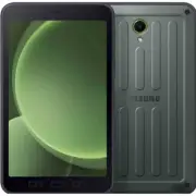 Samsung Galaxy Tab Active5 X306 Enterprise Edition, Exynos 1380 Octa Core- Green