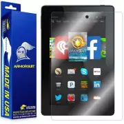 ArmorSuit MilitaryShield Amazon Fire HD 7 2014 Version 4th Gen Screen Protector