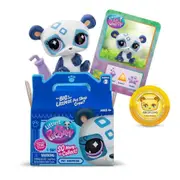 Littlest Pet Shop Suprise Singles Series 2 Blind Box