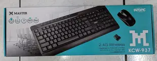 無線鍵盤滑鼠組。微軟 廣鼎 Targus 羅技 Wireless desktop，Wireless Keyboard