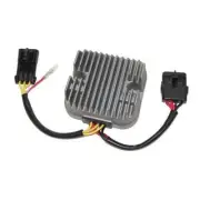 Electrosport Regulator/Rectifier for 2007 Polaris Sportsman 700 EFI ATV