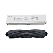 Dreame Roller Brush For L10s Ultra, L10s Pro Ultra Heat, D10s Plus, L10 Prime, L20 & X40 Ultra