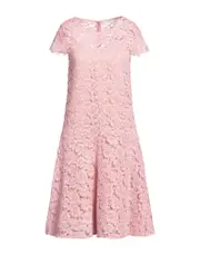 [BEATRICE .B] BEATRICE. B Mini dresses - Item 15270425