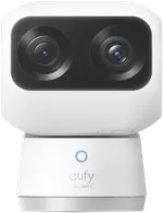 eufy S350 Indoor Security Camera