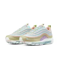 在飛比找momo購物網優惠-【NIKE 耐吉】休閒鞋 男鞋 經典 Air Max 97 