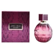 Jimmy Choo Fever for Women Eau de Parfum Spray 2.0 oz