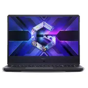 Xiaomi Redmi G Gaming Laptop 16.1 inch Intel Core i5-10300H NVIDIA GeForce GTX1650Ti 16GB RAM 512GB SSD 100%sRGB 144Hz WiFi6 Backlit Full-featured Typ