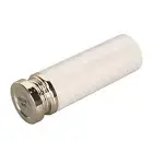 Refreshing Elegant Solid Perfume Portable Long Lasting Light Fragrance Yoga HG5