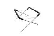 Fender Work Bench Panel Stand Curved Legs Panel Repair Beating Spray Painting